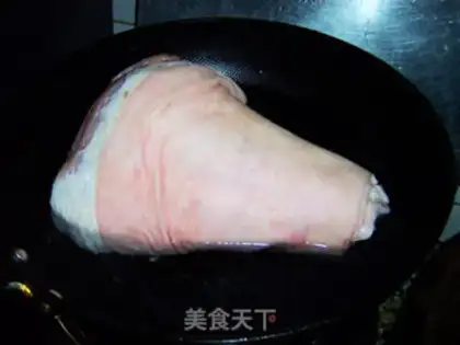 Make step 2