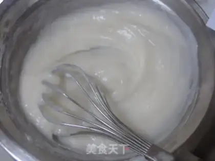 Make step 0