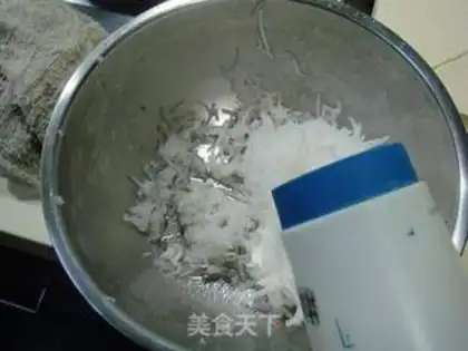 Make step 1