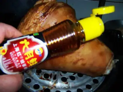 Make step 4