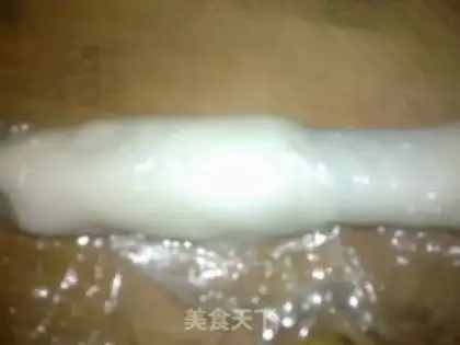 Make step 6