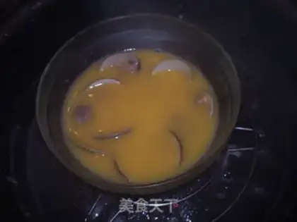 Make step 7
