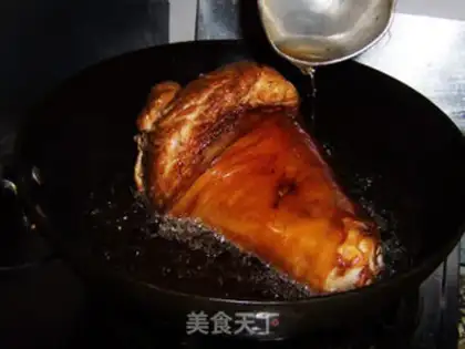 Make  step 1