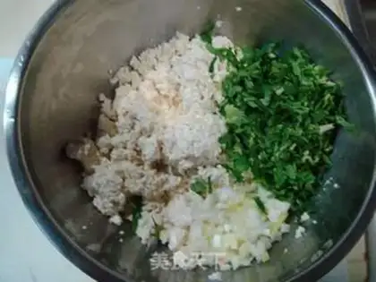 Make step 3