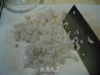 Make step 4