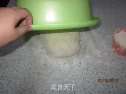 Make step 6