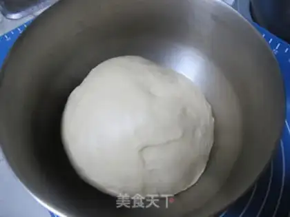 Make step 4