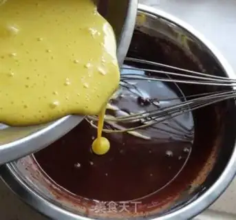 Make step 4