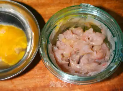 Make  step 4