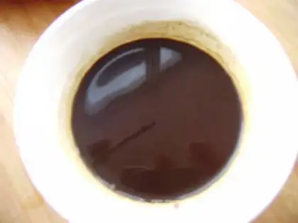 Make  step 5