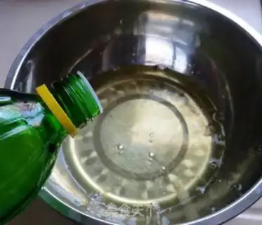 Make step 6