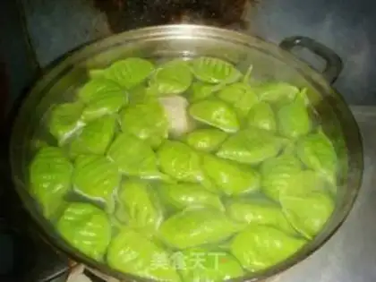 Make step 10