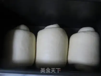 Make step 7