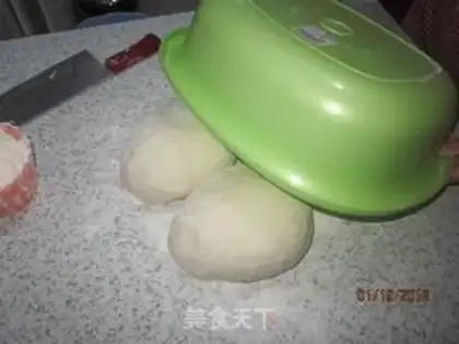 Make step 9
