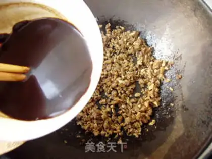 Make  step 7