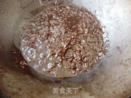 Make  step 8