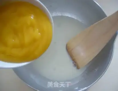 Make step 7