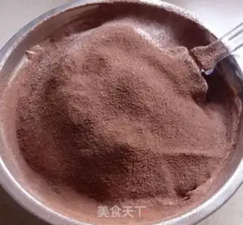 Make step 9