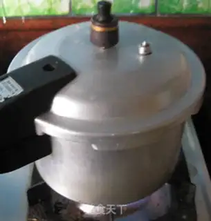 Make  step 3