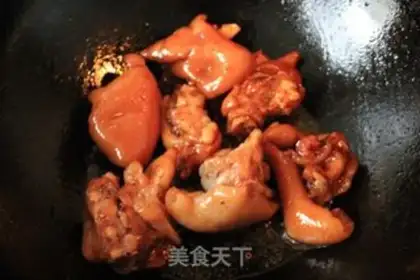 Make step 3