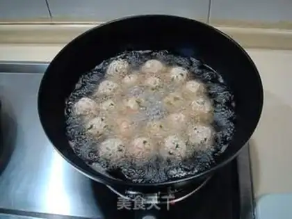 Make step 10