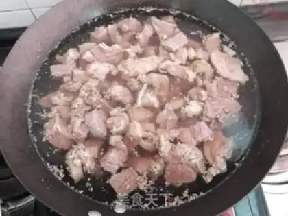 Make step 2