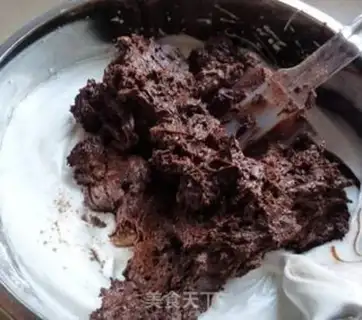 Make step 10