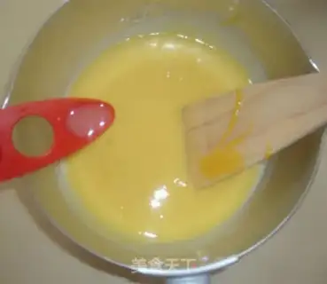 Make step 8