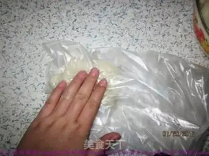 Make  step 3