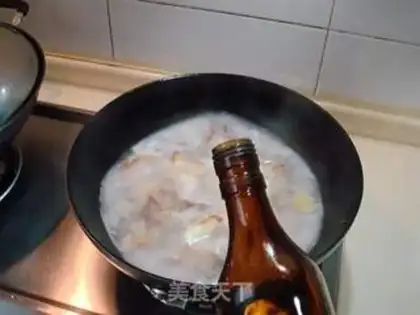 Make step 3