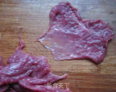Make  step 5