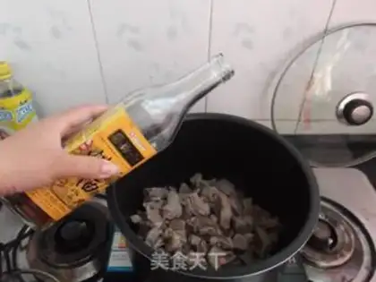 Make step 4