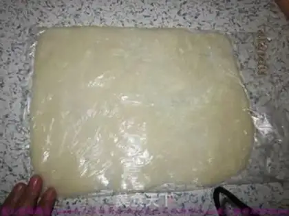 Make  step 4