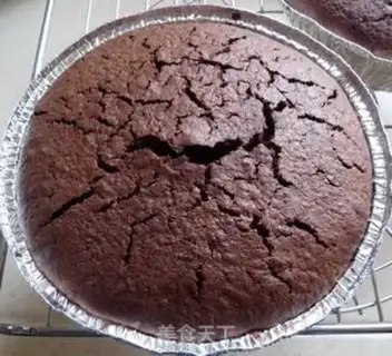 Make step 12