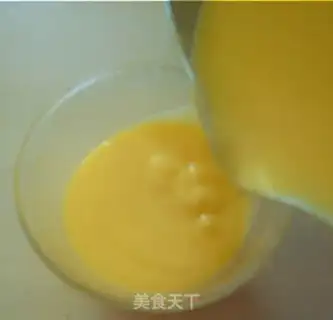 Make step 10