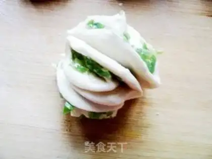Make step 9