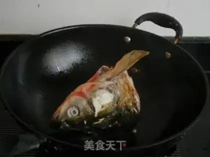 Make step 3