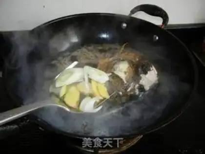 Make step 4