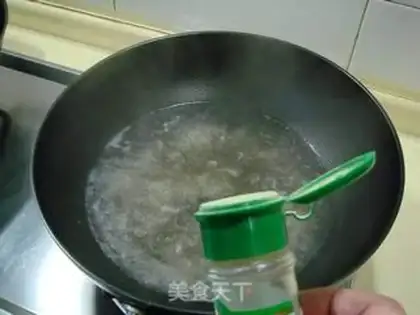 Make step 1