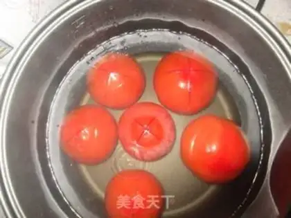 Make step 9