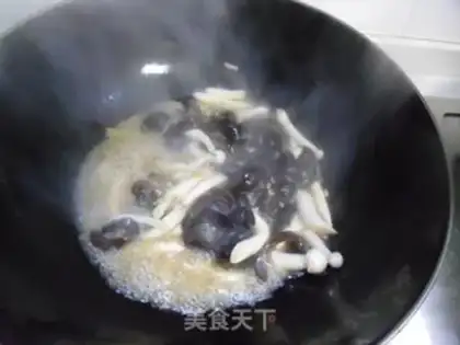 Make step 9