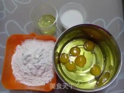 Make step 2