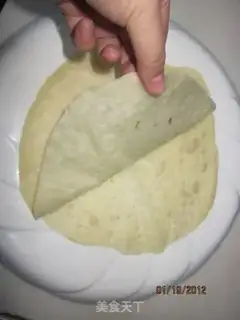 Make step 20