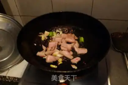 Make step 4