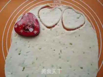 Make step 4