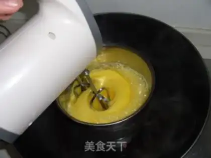 Make step 2