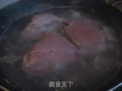 Make  step 1