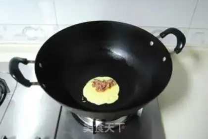 Make step 4