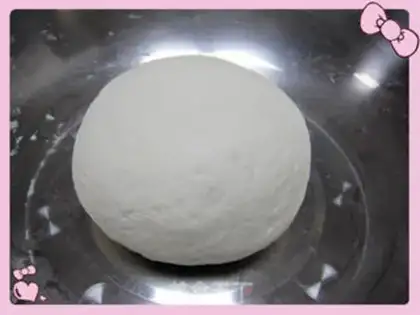 Make step 2