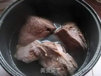 Make  step 2